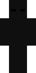 Skin preview for V4nzflxws