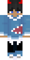 Skin preview for VTEC