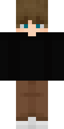 Skin preview for Kutsio