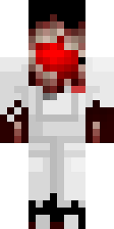 Skin preview for 000Blaser