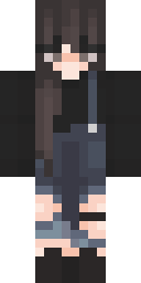 Skin preview for TheyCallMeSqra
