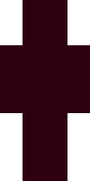 Skin preview for sillycat34