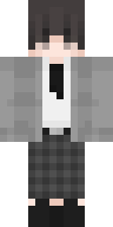 Skin preview for 2eee2