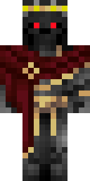 Skin preview for xking_giant