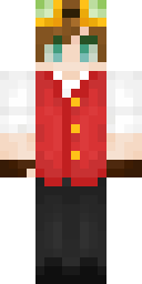 Skin preview for silVwr