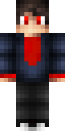 Skin preview for ClashTab