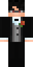 Skin preview for horr_or_f9
