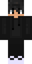 Skin preview for P3EAK