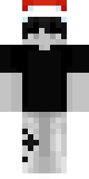 Skin preview for qrmz