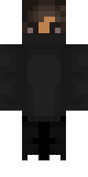 Skin preview for Sky