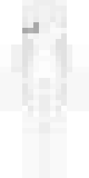 Skin preview for Euphanqsia