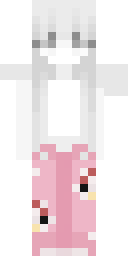 Skin preview for rootless_