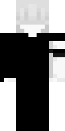 Skin preview for convenny