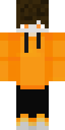 Skin preview for 02xgen