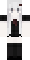 Skin preview for 2fragile