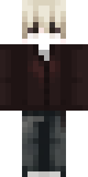 Skin preview for kww