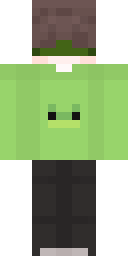 Skin preview for _gt7