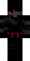 Skin preview for lygegeneuch
