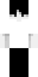 Skin preview for foliin