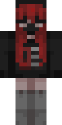 Skin preview for skyupsahl