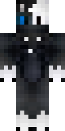 Skin preview for i89eme