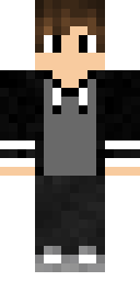 Skin preview for AfonsobM