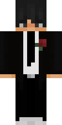 Skin preview for DonaOne