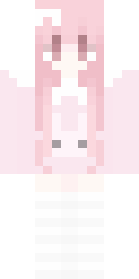 Skin preview for Fluxxxxyy