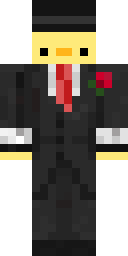 Skin preview for Niklas5506