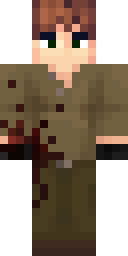 Skin preview for _____Y_____