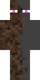 Skin preview for 2dey