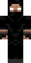 Skin preview for fallingstar2012
