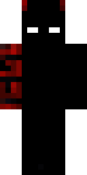 Skin preview for DerovichX