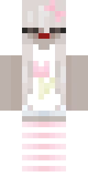Skin preview for eveeu