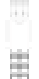 Skin preview for VeljkosSohn
