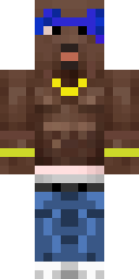 Skin preview for copyrights_