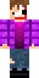 Skin preview for carrotsGmbh