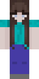 Skin preview for xxAriana