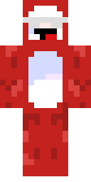 Skin preview for REDBUGATTI10