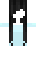 Skin preview for RexOps