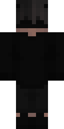 Skin preview for AgentVortex_2000