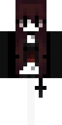 Skin preview for Svmp1re