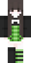 Skin preview for CM0630