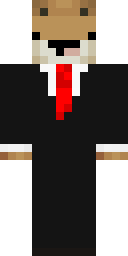 Skin preview for Dip