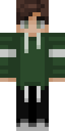 Skin preview for Psqlm