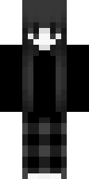 Skin preview for Nurfi_