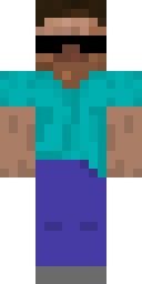Skin preview for srok