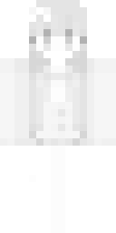 Skin preview for RedEffect