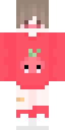 Skin preview for 1ens