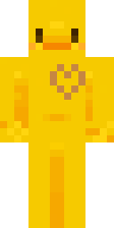 Skin preview for Teylag